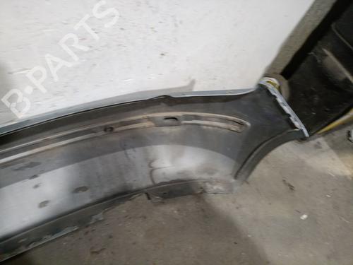 Paragolpes trasero SKODA FABIA I (6Y2) 1.4 | BP15664161C8