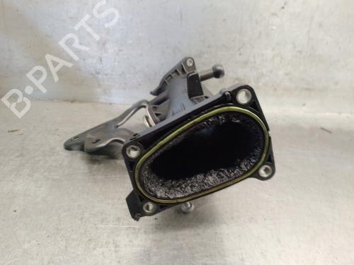 Pipe AUDI Q7 (4LB) 3.0 TDI quattro | BP32363207M125 - Image 2