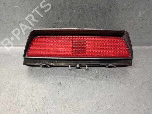 Used Third brake light HONDA JAZZ II (GD_, GE3, GE2) 1.2 i-DSI (GD5, GE2) (78 hp) 30696971