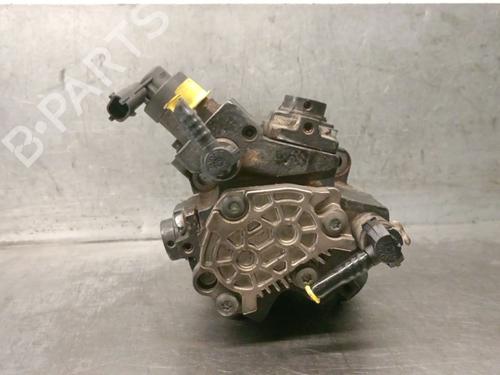 Injection pump HYUNDAI i30 (FD) 1.6 CRDi | BP37418005M78 - Image 4