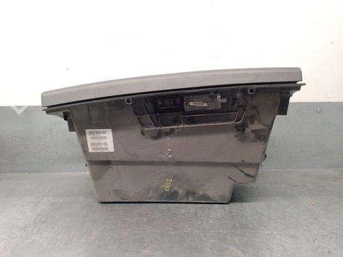 Glove box MINI MINI (R50, R53) One | BP33691351C95 - Image 3