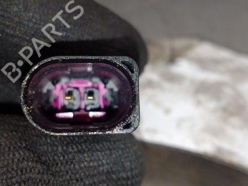 Electronic sensor AUDI A6 Allroad C7 (4GH, 4GJ) 3.0 TDI quattro | BP36157576M84 - Image 6