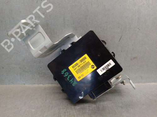 BP31924806M83 main image