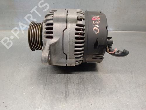 Alternator SUZUKI VITARA (ET, TA, TD) 1.9 D All-wheel Drive (SE419TD) | BP14468397M7 