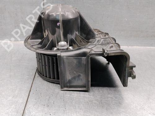 Heater blower motor BMW X6 (E71, E72) xDrive 35 d | BP36410179M62 - Image 3