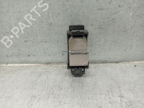 Used Left rear window switch JAGUAR XF I (X250) 3.0 D (275 hp) 20674721