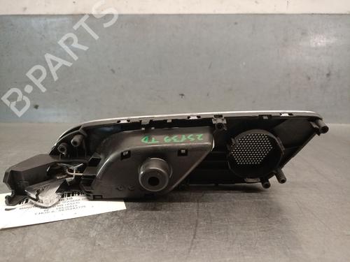 Rear right interior door handle MG MG HS (AS23) 1.5 T (SAS23) | BP33844061I16 - Image 2