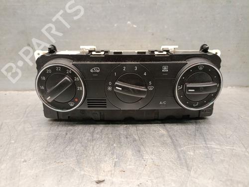 BP30728233I5 main image