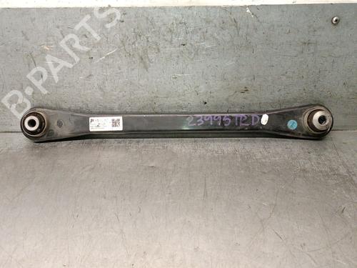 Used Right rear suspension arm Right rear suspension arm DS DS 7 Crossback (J4_, JR_, JC_) E-TENSE 225 (J4DGZU) (181 hp) 32853178 32853178