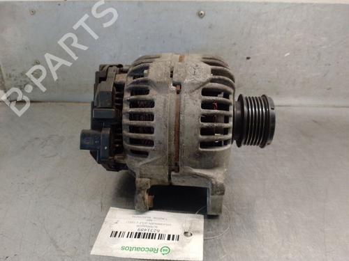Dynamo Dynamo 39164870 39164870