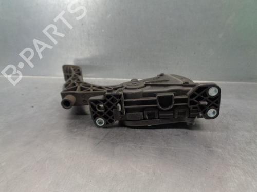 Pedal VW POLO (9N_, 9A_) 1.9 SDI | BP13406148I4 