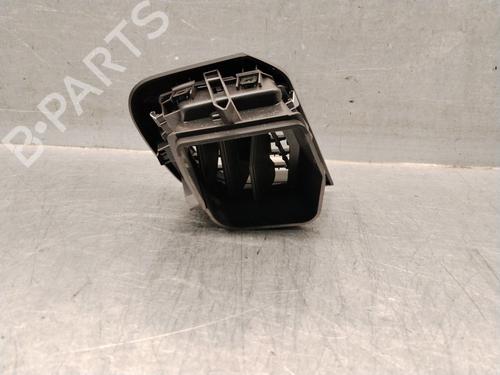 Air vent CITROËN JUMPY III Platform/Chassis (V_) E-JUMPY | BP37150562I21 - Image 2
