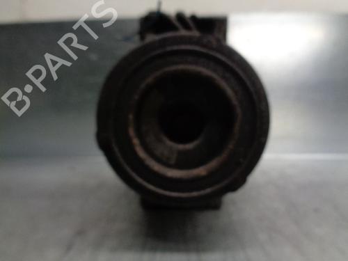 Used AC compressor BMW 7 (E38) 730 d (184 hp) 8924500