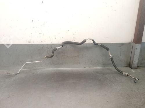 Used AC pipe MAZDA 3 Saloon (BM_, BN_) 2.2 D (150 hp) 29387375