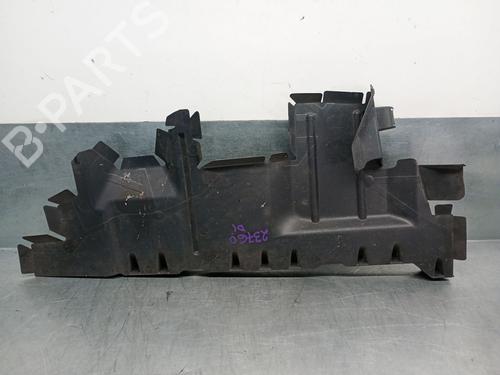 Other PEUGEOT PARTNER Box Body/MPV  | BP29583771O1 