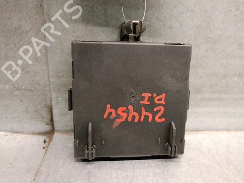 Electronic module MERCEDES-BENZ VITO Van (W447) 109 CDI (447.601, 447.603, 447.605) | BP31711078M83