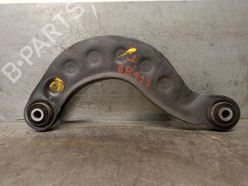 Venstre bagtil bærearm VOLVO V40 Hatchback (525) D2 (120 hp) 26141828