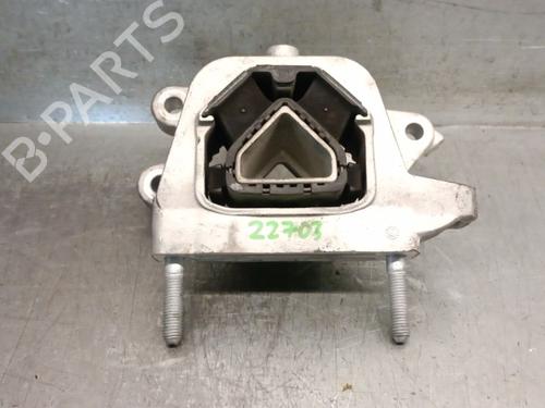 Used Engine mount OPEL CORSA F (P2JO) CORSA-e (68) (136 hp) 26211196