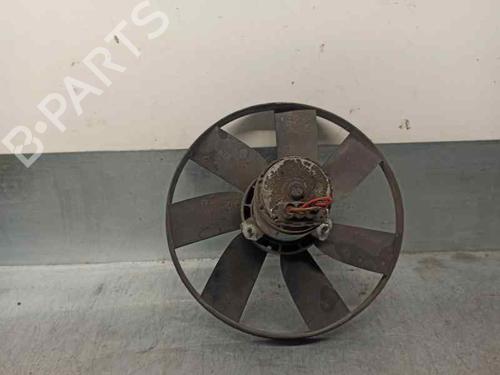 Radiator fan VW GOLF III (1H1) 1.4 | BP6699492M35 