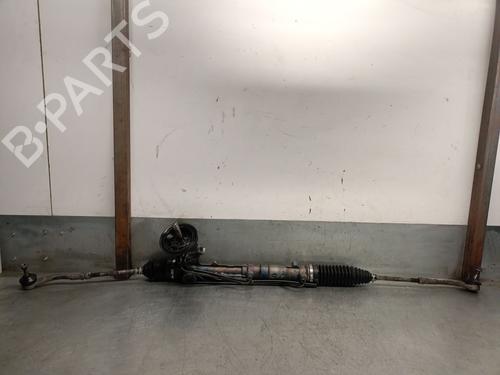 ABS pump PEUGEOT 206 CC (2D) 1.6 HDi 110 | BP21790514M43 