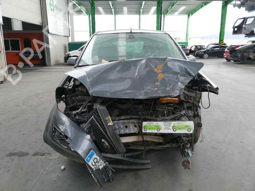 Third brake light FORD FOCUS C-MAX (DM2) 2.0 TDCi | BP9520310L11 - Image 9