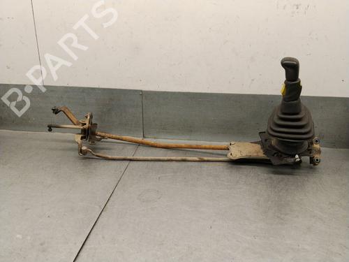 Girspak Girspak LAND ROVER FREELANDER I (L314) 2.0 Td4 4x4 (112 hp) 36236666 36236666