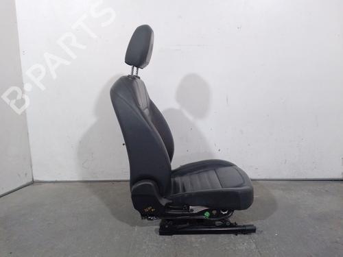 Left front seat ALFA ROMEO GIULIA (952_) 2.2 D (952AFA25, 952AFM25, 952ALA25) | BP38512665C15 - Image 2