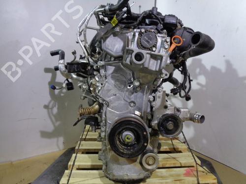 Motor Motor 11938388 11938388