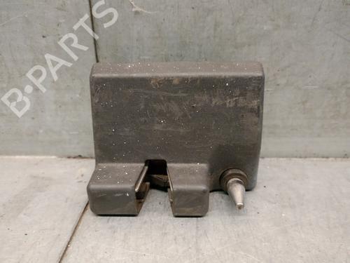 Used Tailgate lock FORD TRANSIT CONNECT V408 Box Body/MPV 1.5 TDCi (95 hp) 31148491