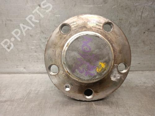 Manga de eixo trás esquerda VW POLO IV (9N_, 9A_) 1.4 16V (75 hp) 32316791