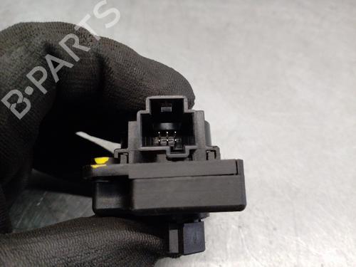 Electronic module FORD TOURNEO CONNECT / GRAND TOURNEO CONNECT V408 MPV  | BP17178389M83 