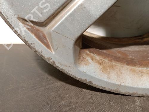 Rim PEUGEOT 308 I (4A_, 4C_) 2.0 HDi | BP29916666C45