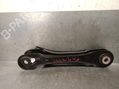 Right rear suspension arm HYUNDAI TUCSON (TL, TLE) 2.0 CRDi All-wheel Drive | BP28108070M15 