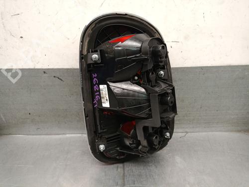 Left taillight MINI MINI COUNTRYMAN (R60) One D | BP39981457C34 - Image 2