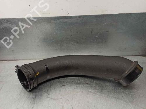 Pipe HYUNDAI ix20 (JC) 1.4 CRDi | BP20266742M125 