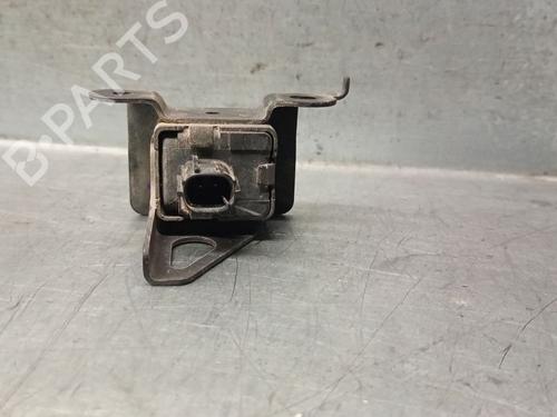 Elektronisk modul HONDA JAZZ II (GD_, GE3, GE2) 1.2 i-DSI (GD5, GE2) | BP30696408M83