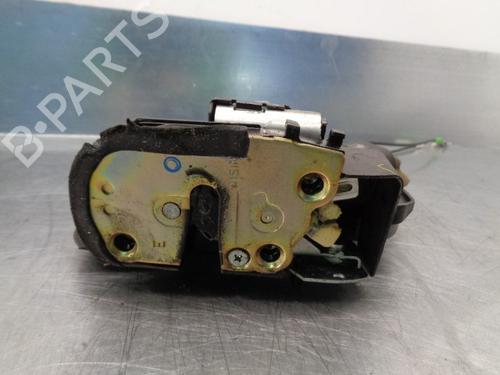 Rear right lock LEXUS IS I (_E1_) 200 (GXE10) | BP9150363C99 