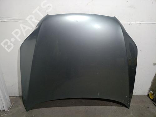 BP30576676C1 main image