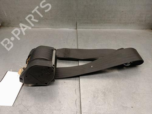 Used Rear left seatbelt Rear left seatbelt ALFA ROMEO BRERA (939_) 2.4 JTDM 20V (939DXD1B, 939DXD12) (200 hp) 33399900 33399900