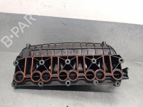 Intake manifold VW PASSAT B6 Variant (3C5) 2.0 TDI 16V | BP32524936M70