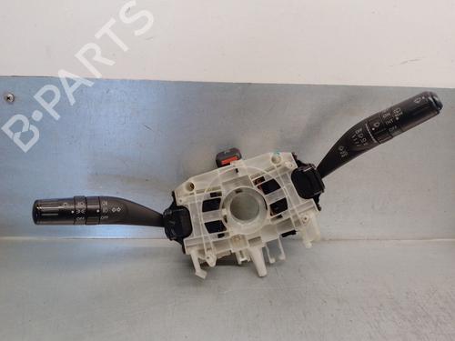 Used Headlight switch SUBARU LEGACY IV Estate (BP) 3.0 R AWD (BPE) (245 hp) 12260653