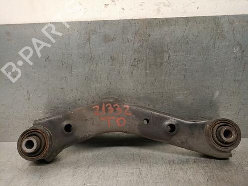 Right rear suspension arm HYUNDAI ix35 (LM, EL, ELH) 2.0 CRDi | BP20688035M15