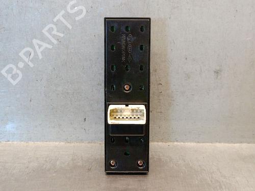 Left front window switch HYUNDAI TUCSON (JM) 2.0 CRDi | BP37521702I27 - Image 2