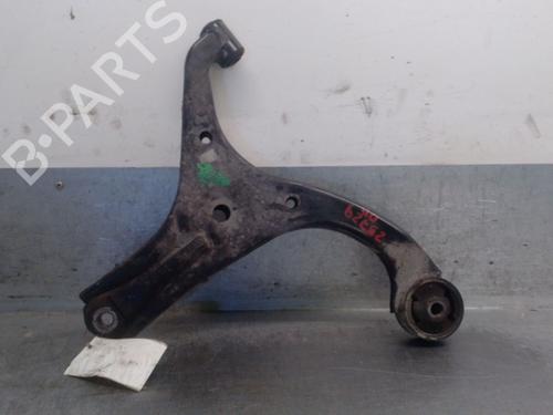 Used Right front suspension arm Right front suspension arm HYUNDAI ACCENT III Saloon (MC) 1.5 CRDi GLS (110 hp) 36440531 36440531