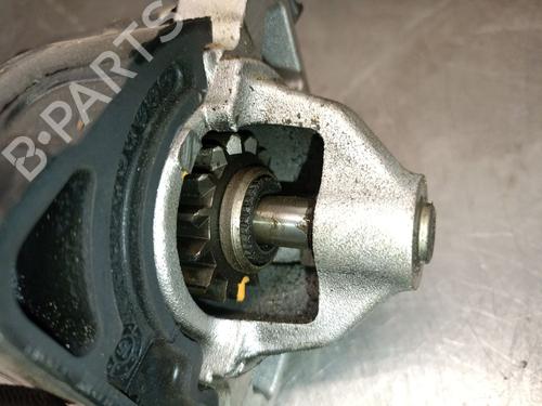 Starter BMW X1 (U11) sDrive 18 d | BP27163159M8 