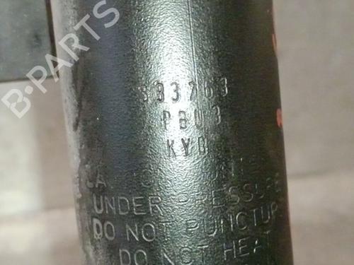 Right front shock absorber FIAT PANDA (169_) 1.2 (169AXF2A, 169AXF1A) | BP37496103M17 - Image 6