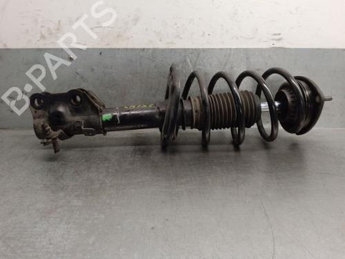 Used Right front shock absorber Right front shock absorber MAZDA 6 Saloon (GJ, GL) 2.2 D (GJ2FP) (150 hp) 33975237 33975237