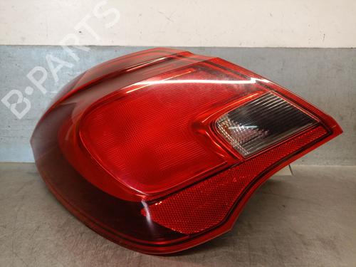 piloto-trasero-izquierdo-opel-corsa-e-x15-2014-34734827 main image