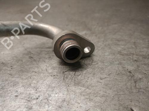 AC pipe PEUGEOT 3008 I MPV (0U_)  | BP28057195M126 