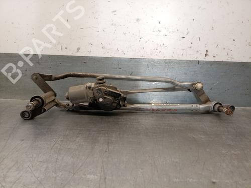 Used Front wiper motor Front wiper motor 37016197 37016197